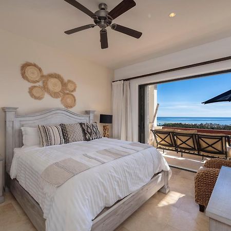 Alegranza Luxury Resort - All Master Suite San José del Cabo Екстериор снимка