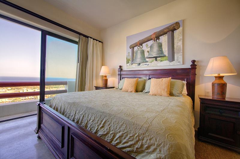 Alegranza Luxury Resort - All Master Suite San José del Cabo Екстериор снимка